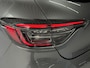 Renault Clio 1.6 E-Tech Full Hybrid 145 Esprit Alpine | BOSE-Audio | Stoelverwarming | Apple CarPlay / Android Auto | 360° Camera |