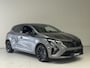 Renault Clio 1.6 E-Tech Full Hybrid 145 Esprit Alpine | BOSE-Audio | Stoelverwarming | Apple CarPlay / Android Auto | 360° Camera |
