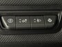 Renault Clio 1.6 E-Tech Full Hybrid 145 Esprit Alpine | BOSE-Audio | Stoelverwarming | Apple CarPlay / Android Auto | 360° Camera |