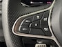 Renault Clio 1.6 E-Tech Full Hybrid 145 Esprit Alpine | BOSE-Audio | Stoelverwarming | Apple CarPlay / Android Auto | 360° Camera |