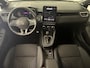 Renault Clio 1.6 E-Tech Full Hybrid 145 Esprit Alpine | BOSE-Audio | Stoelverwarming | Apple CarPlay / Android Auto | 360° Camera |