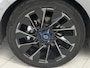 Renault Clio 1.6 E-Tech Full Hybrid 145 Esprit Alpine | BOSE-Audio | Stoelverwarming | Apple CarPlay / Android Auto | 360° Camera |