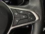 Renault Clio 1.6 E-Tech Full Hybrid 145 Esprit Alpine | BOSE-Audio | Stoelverwarming | Apple CarPlay / Android Auto | 360° Camera |