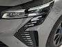 Renault Clio 1.6 E-Tech Full Hybrid 145 Esprit Alpine | BOSE-Audio | Stoelverwarming | Apple CarPlay / Android Auto | 360° Camera |