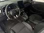 Renault Clio 1.6 E-Tech Full Hybrid 145 Esprit Alpine | BOSE-Audio | Stoelverwarming | Apple CarPlay / Android Auto | 360° Camera |