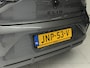 Renault Clio 1.6 E-Tech Full Hybrid 145 Esprit Alpine | BOSE-Audio | Stoelverwarming | Apple CarPlay / Android Auto | 360° Camera |