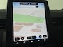 Renault Clio 1.6 E-Tech Full Hybrid 145 Esprit Alpine | BOSE-Audio | Stoelverwarming | Apple CarPlay / Android Auto | 360° Camera |