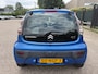 Citroën C1 1.0-12V Ambiance 5 Drs StrBkr Elektr Ramen