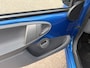 Citroën C1 1.0-12V Ambiance 5 Drs StrBkr Elektr Ramen