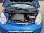 Citroën C1 1.0-12V Ambiance 5 Drs StrBkr Elektr Ramen