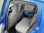 Citroën C1 1.0-12V Ambiance 5 Drs StrBkr Elektr Ramen
