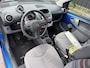 Citroën C1 1.0-12V Ambiance 5 Drs StrBkr Elektr Ramen
