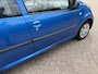 Citroën C1 1.0-12V Ambiance 5 Drs StrBkr Elektr Ramen