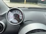 Citroën C1 1.0-12V Ambiance 5 Drs StrBkr Elektr Ramen