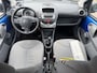 Citroën C1 1.0-12V Ambiance 5 Drs StrBkr Elektr Ramen