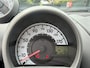 Citroën C1 1.0-12V Ambiance 5 Drs StrBkr Elektr Ramen