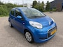 Citroën C1 1.0-12V Ambiance 5 Drs StrBkr Elektr Ramen