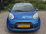 Citroën C1 1.0-12V Ambiance 5 Drs StrBkr Elektr Ramen