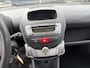 Citroën C1 1.0-12V Ambiance 5 Drs StrBkr Elektr Ramen