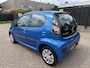 Citroën C1 1.0-12V Ambiance 5 Drs StrBkr Elektr Ramen