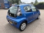 Citroën C1 1.0-12V Ambiance 5 Drs StrBkr Elektr Ramen