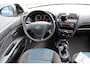 Kia Picanto 1.1 X-tra *Rijklaar *Airco *APK