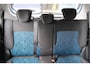 Kia Picanto 1.1 X-tra *Rijklaar *Airco *APK