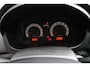 Kia Picanto 1.1 X-tra *Rijklaar *Airco *APK