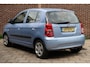 Kia Picanto 1.1 X-tra *Rijklaar *Airco *APK