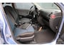 Kia Picanto 1.1 X-tra *Rijklaar *Airco *APK