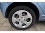 Kia Picanto 1.1 X-tra *Rijklaar *Airco *APK