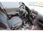 Kia Picanto 1.1 X-tra *Rijklaar *Airco *APK