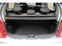 Kia Picanto 1.1 X-tra *Rijklaar *Airco *APK
