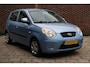 Kia Picanto 1.1 X-tra *Rijklaar *Airco *APK