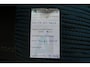 Kia Picanto 1.1 X-tra *Rijklaar *Airco *APK
