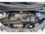 Kia Picanto 1.1 X-tra *Rijklaar *Airco *APK