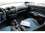 Kia Picanto 1.1 X-tra *Rijklaar *Airco *APK