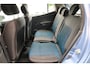 Kia Picanto 1.1 X-tra *Rijklaar *Airco *APK