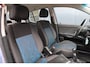 Kia Picanto 1.1 X-tra *Rijklaar *Airco *APK