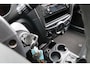 Kia Picanto 1.1 X-tra *Rijklaar *Airco *APK