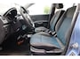 Kia Picanto 1.1 X-tra *Rijklaar *Airco *APK