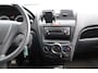 Kia Picanto 1.1 X-tra *Rijklaar *Airco *APK