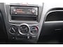Kia Picanto 1.1 X-tra *Rijklaar *Airco *APK