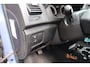 Kia Picanto 1.1 X-tra *Rijklaar *Airco *APK