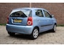 Kia Picanto 1.1 X-tra *Rijklaar *Airco *APK