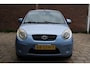 Kia Picanto 1.1 X-tra *Rijklaar *Airco *APK