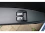 Kia Picanto 1.1 X-tra *Rijklaar *Airco *APK