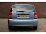 Kia Picanto 1.1 X-tra *Rijklaar *Airco *APK