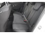 Peugeot 208 PureTech 75 Allure | Camera | Apple Carplay | Parkeersensoren | Climate Control