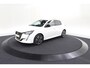 Peugeot 208 PureTech 75 Allure | Camera | Apple Carplay | Parkeersensoren | Climate Control